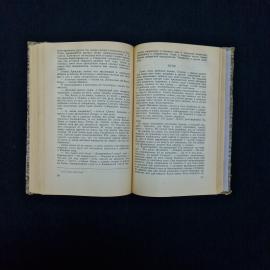 Картинка 6
