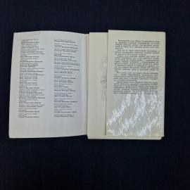 Картинка 4
