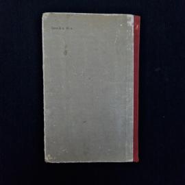 Картинка 3