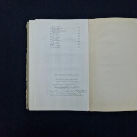 Картинка 8