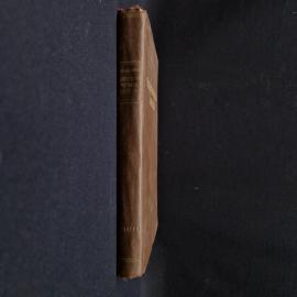 Картинка 2