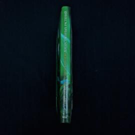 Картинка 2
