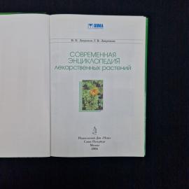 Картинка 4