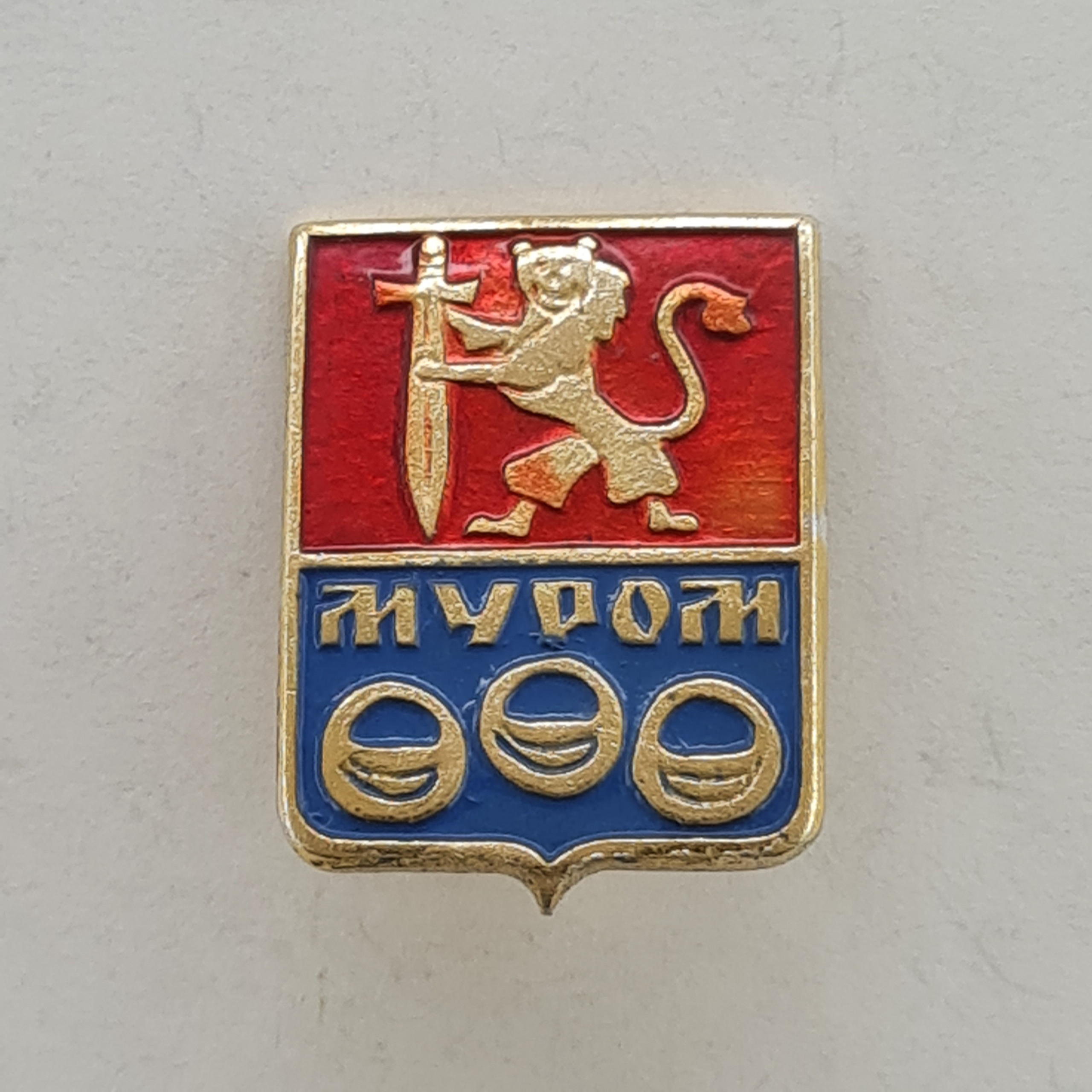 Картинка 1
