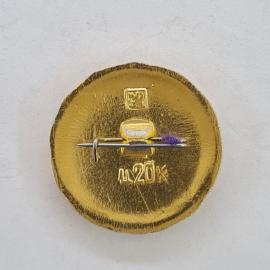 Картинка 2