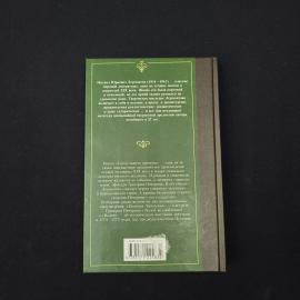 Картинка 3