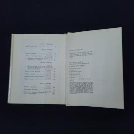 Картинка 6