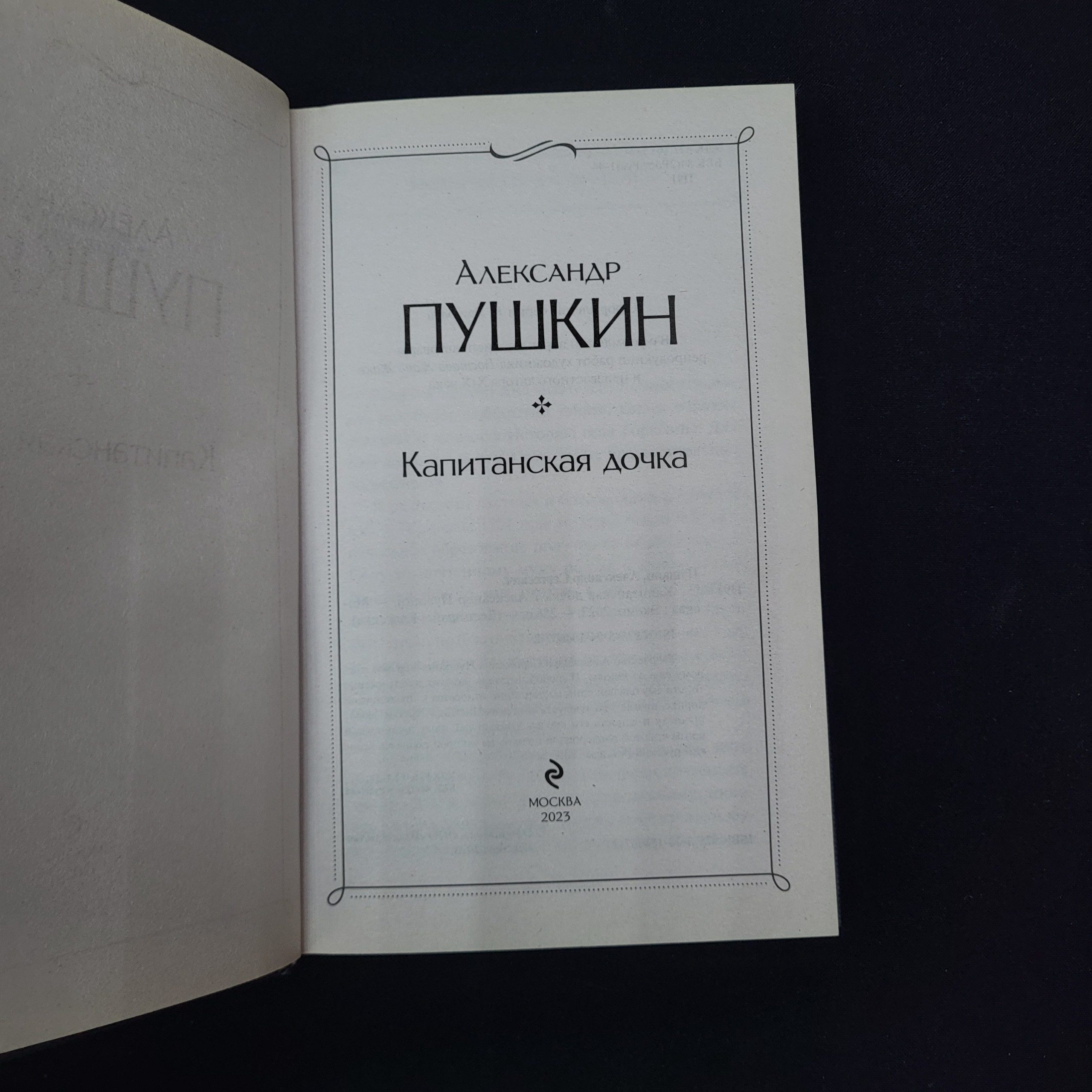 Картинка 4