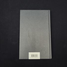 Картинка 3
