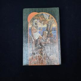 Картинка 3