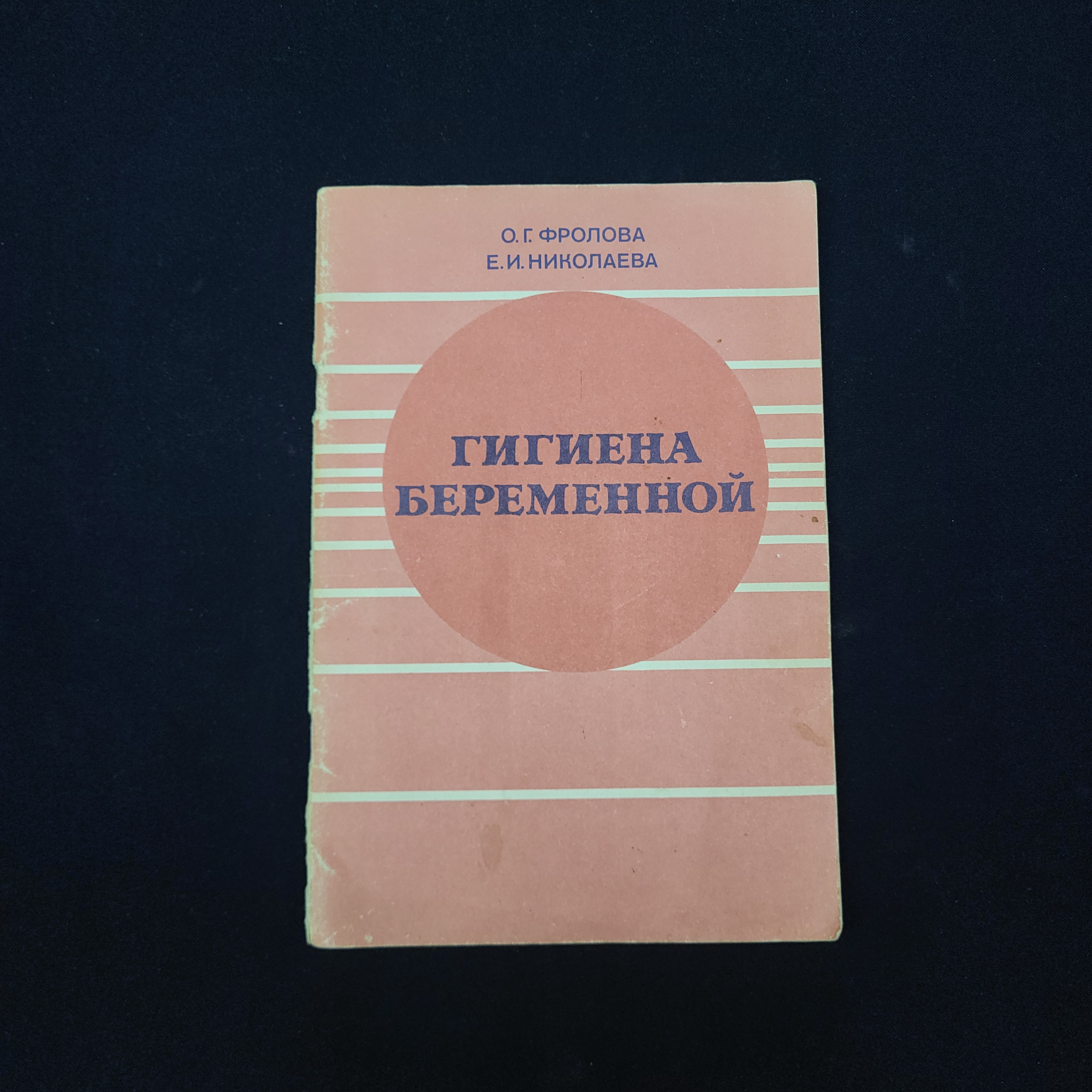 Картинка 1