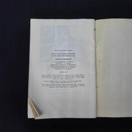 Картинка 5