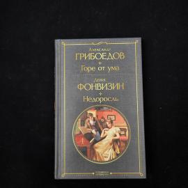 Картинка 1