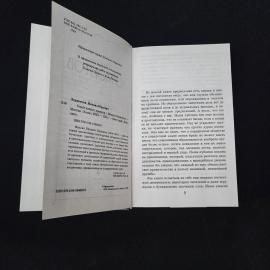 Картинка 4