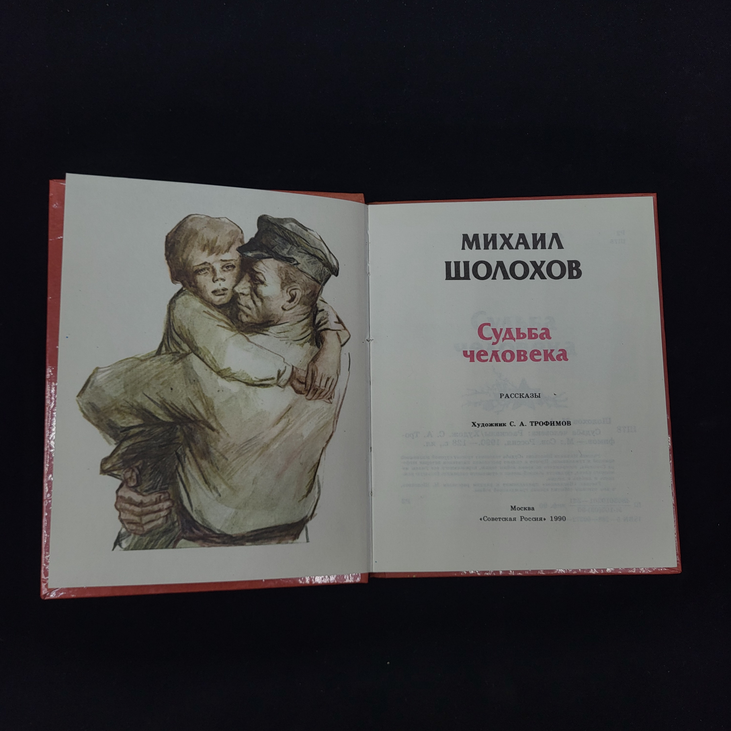 Картинка 3