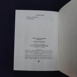Картинка 5