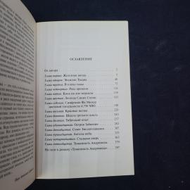 Картинка 6