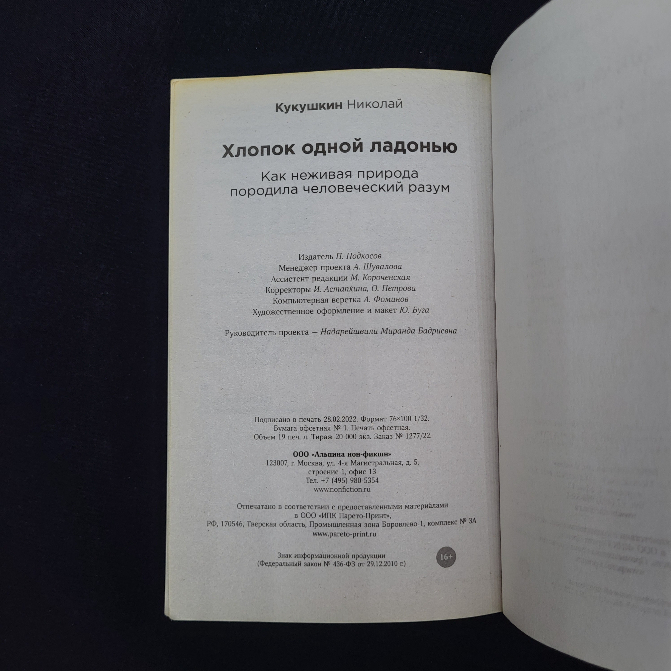 Картинка 6