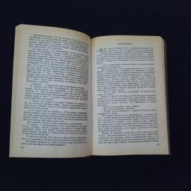 Картинка 4