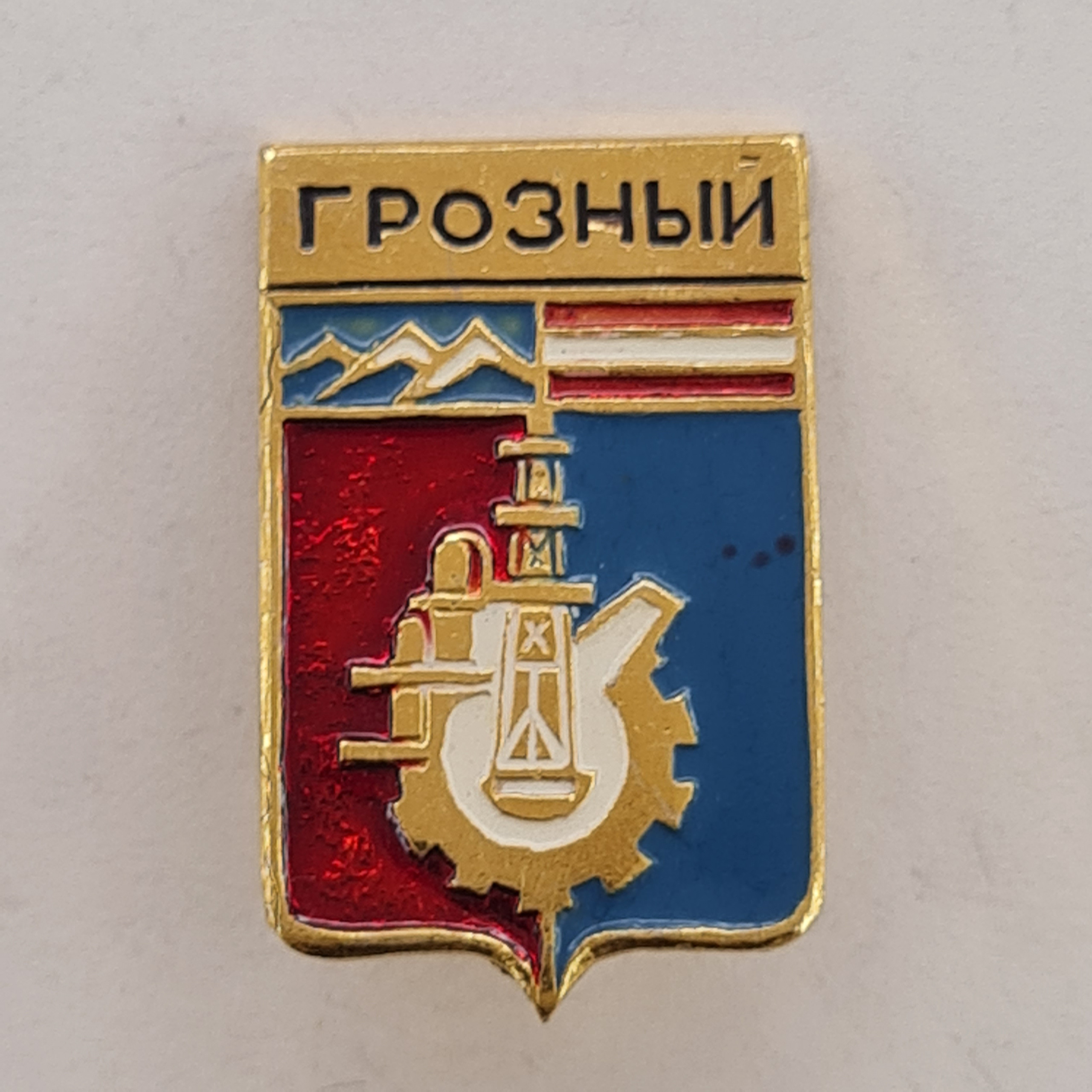 Картинка 1