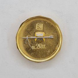 Картинка 2