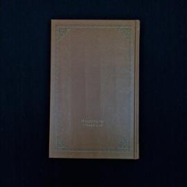 Картинка 3