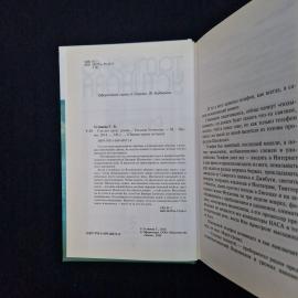 Картинка 5