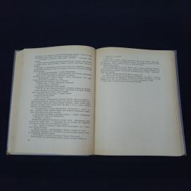 Картинка 4
