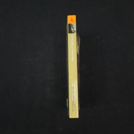 Картинка 2
