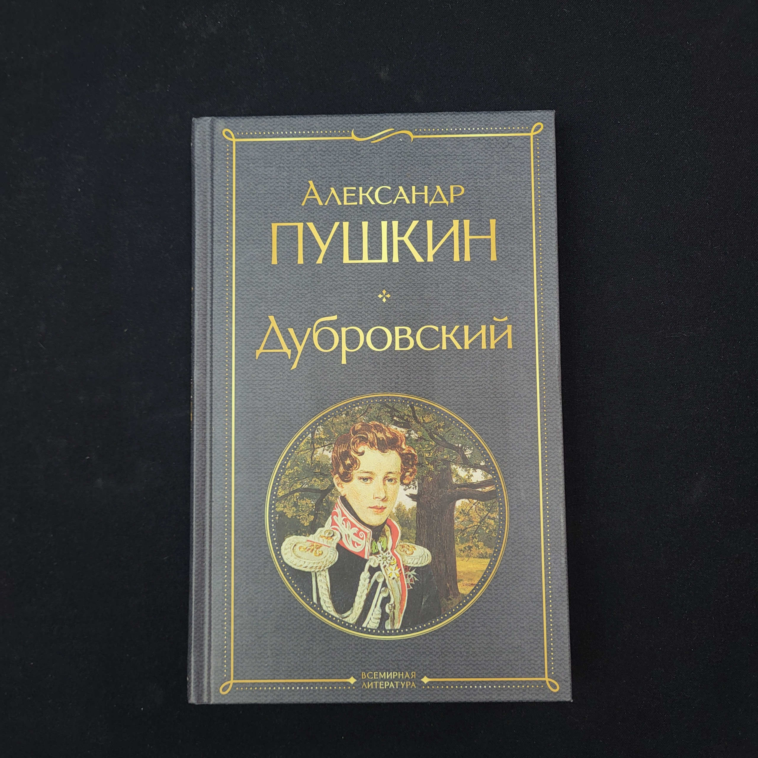 Картинка 1