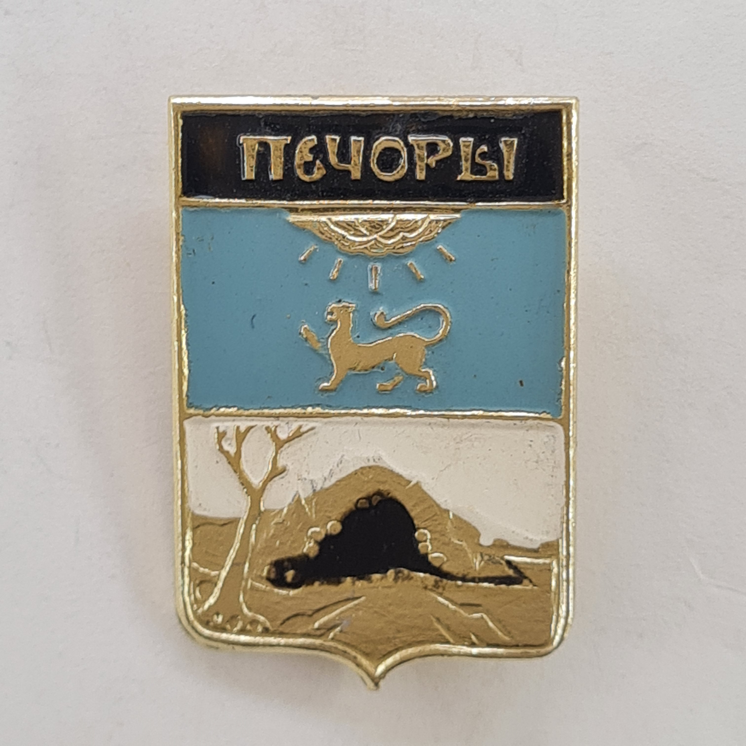 Картинка 1