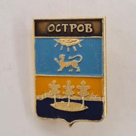Картинка 1