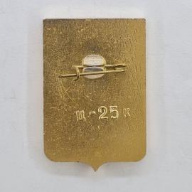 Картинка 2