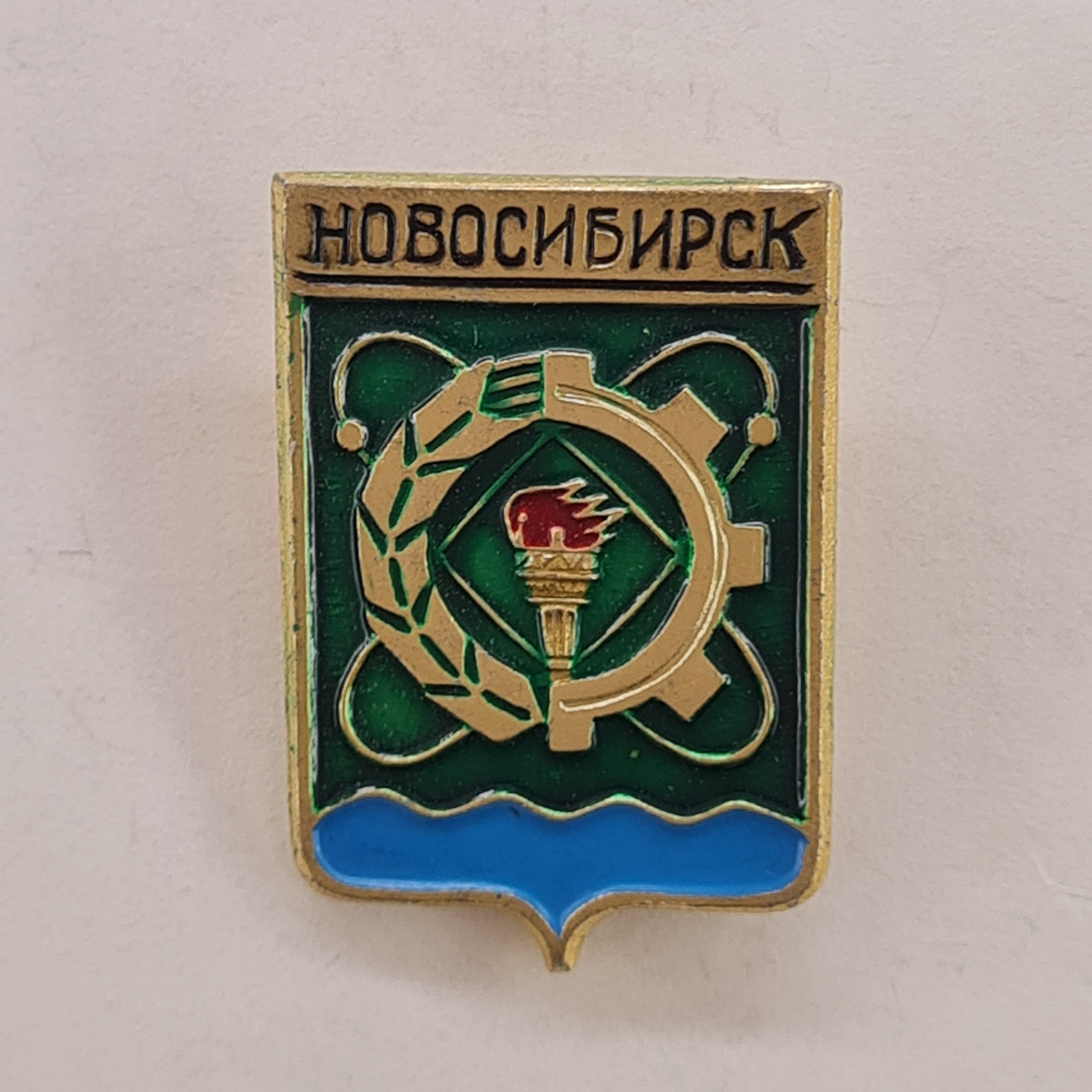 Картинка 1