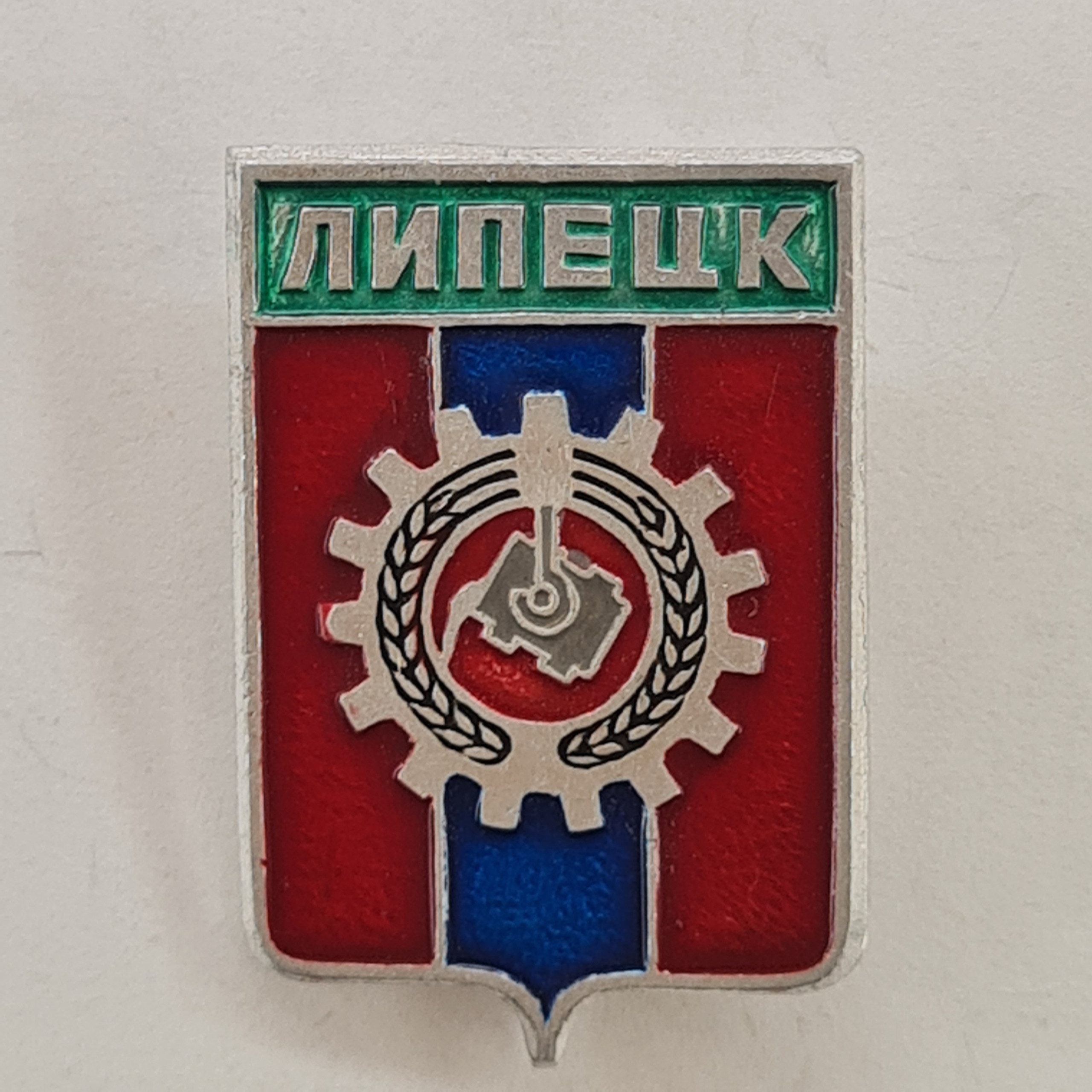 Картинка 1