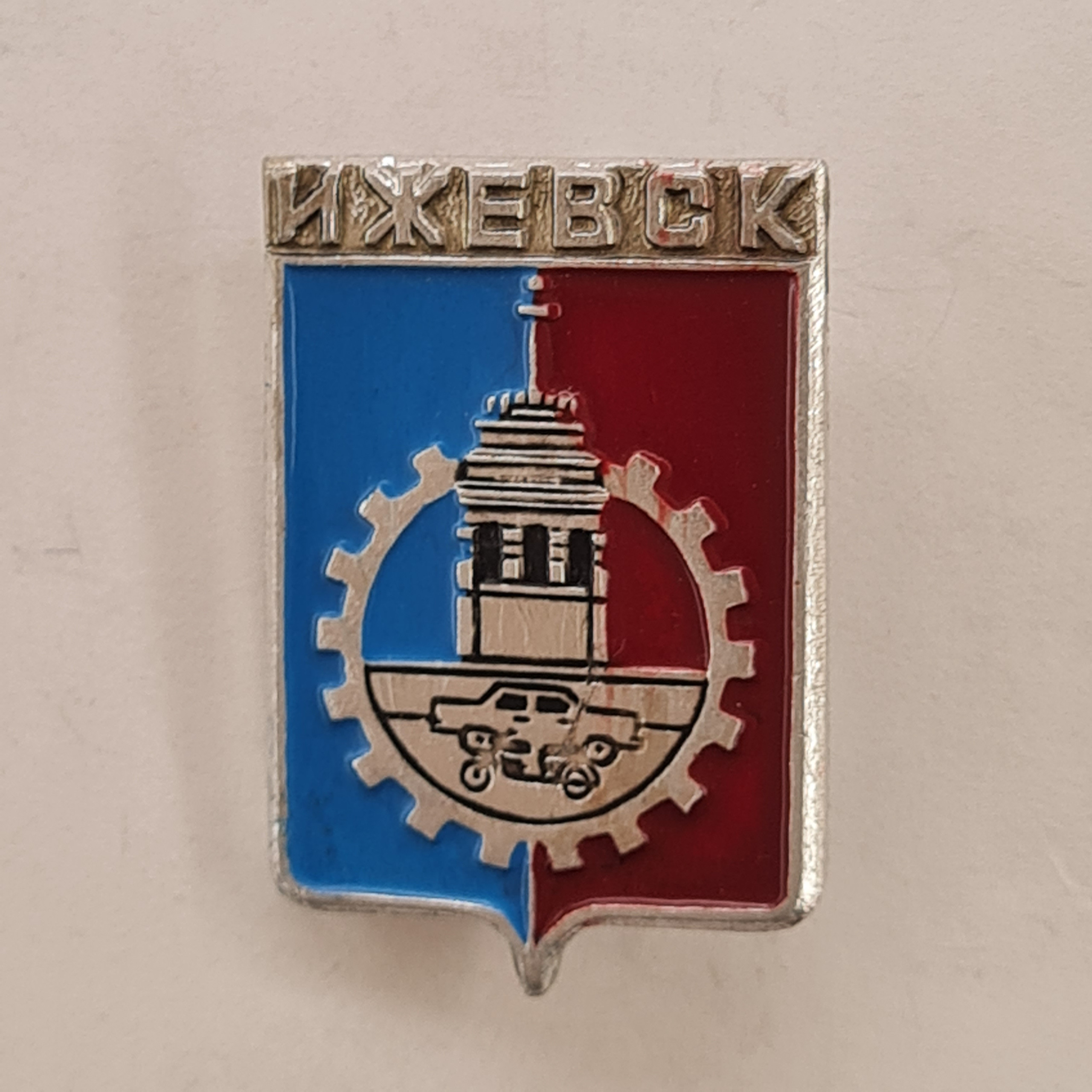 Картинка 1