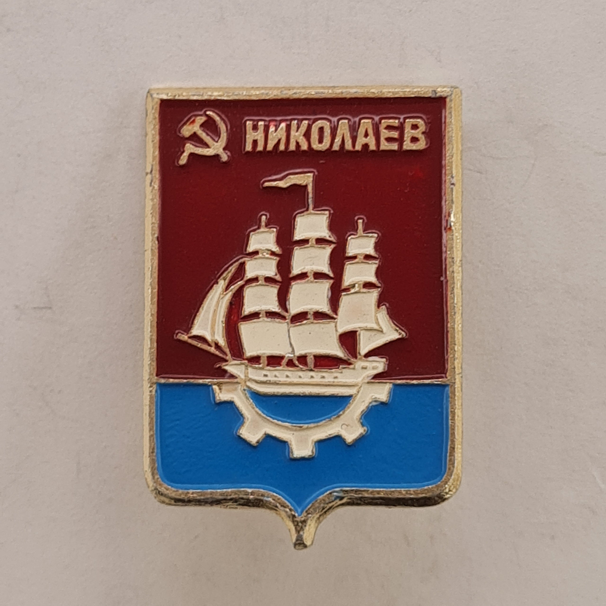 Картинка 1