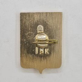 Картинка 2