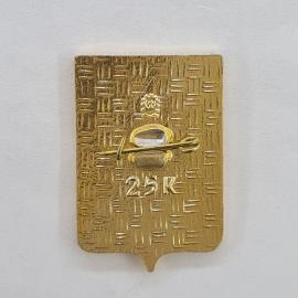 Картинка 2