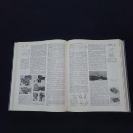 Картинка 3