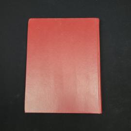 Картинка 2