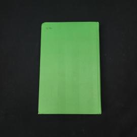 Картинка 5