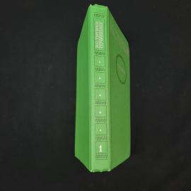 Картинка 6