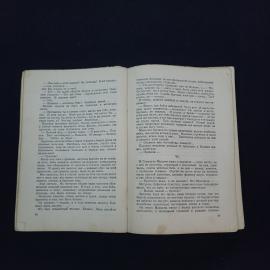 Картинка 3