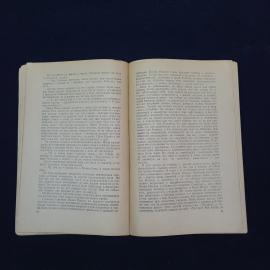 Картинка 3