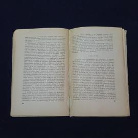 Картинка 3