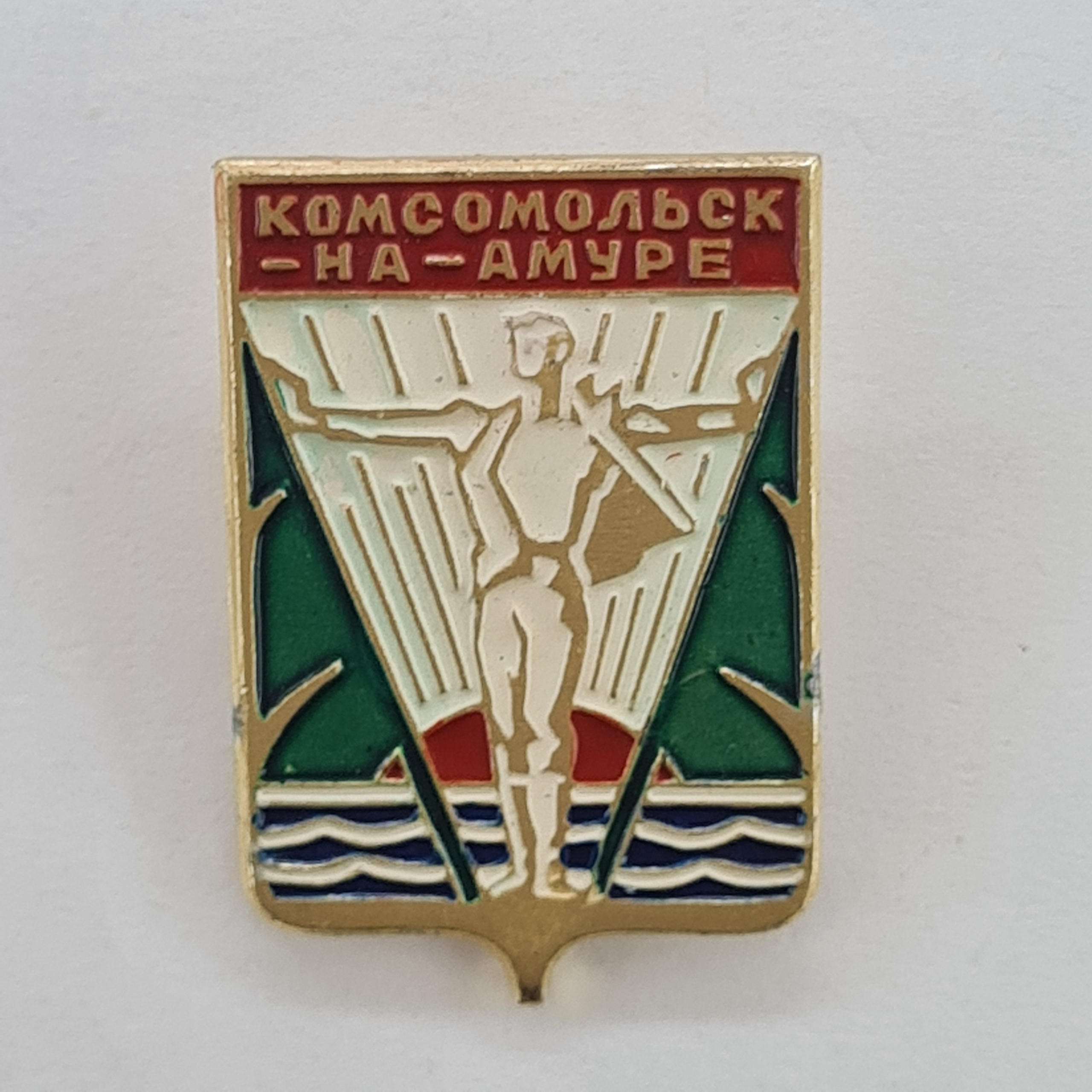 Картинка 1