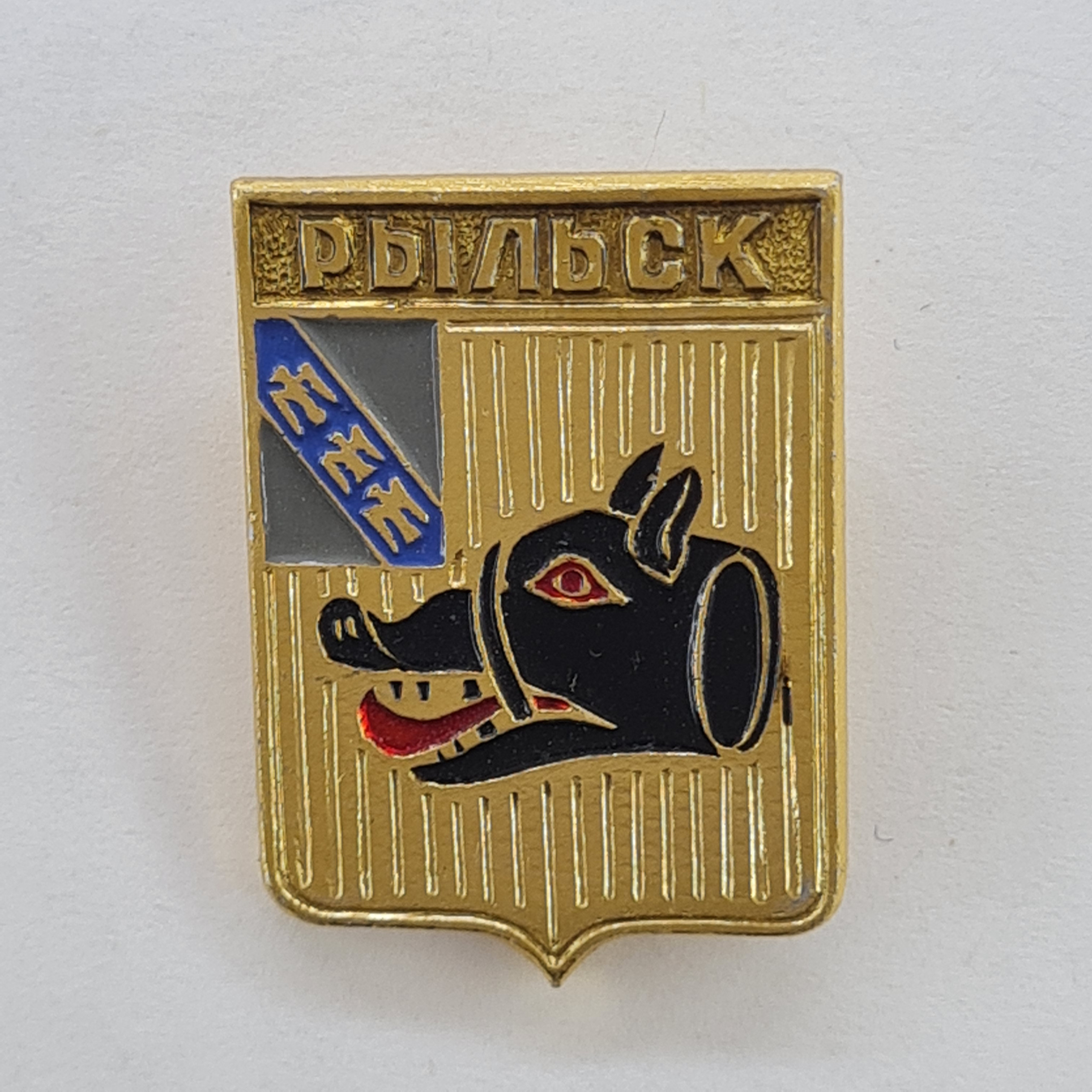 Картинка 1