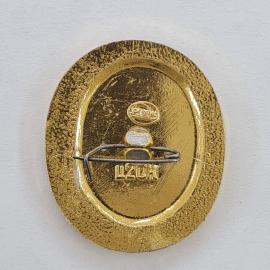Картинка 2