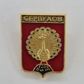 Картинка 1